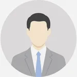 Loup fructange stratégie crypto
