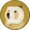 Loup fructange plateforme crypto