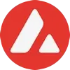 Loup fructange outils de trading